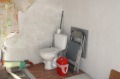 Продава  Гараж, Паркомясто град Пазарджик , Окръжна болница , 18 кв.м | 48716175 - изображение [3]