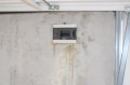 Продава  Гараж, Паркомясто град Пазарджик , Окръжна болница , 18 кв.м | 48716175 - изображение [5]