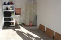 Продава  Гараж, Паркомясто град Пазарджик , Окръжна болница , 18 кв.м | 48716175 - изображение [2]