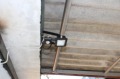 Продава  Гараж, Паркомясто град Пазарджик , Окръжна болница , 18 кв.м | 48716175 - изображение [4]