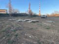 Продава ПАРЦЕЛ, град Плевен, Дружба 2 • 122140 € • 14886241 — Holmes.bg