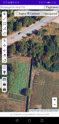 Продава ПАРЦЕЛ, град Плевен, Дружба 2 • 122140 € • 14886241 — Holmes.bg