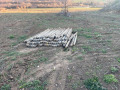 Продава ПАРЦЕЛ, град Плевен, Дружба 2 • 122140 € • 14886241 — Holmes.bg