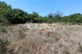 Продава ПАРЦЕЛ, област Варна, с. Аврен • 36100 € / 70605.46 лв. • 57953570 1