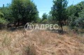 Продава ПАРЦЕЛ, област Варна, с. Аврен • 36100 € / 70605.46 лв. • 57953570 2
