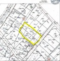 Продава ПАРЦЕЛ, област Варна, с. Аврен • 36100 € / 70605.46 лв. • 57953570 4
