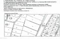 Продава  Парцел град София , с. Горни Богров , 4099 кв.м | 20325443