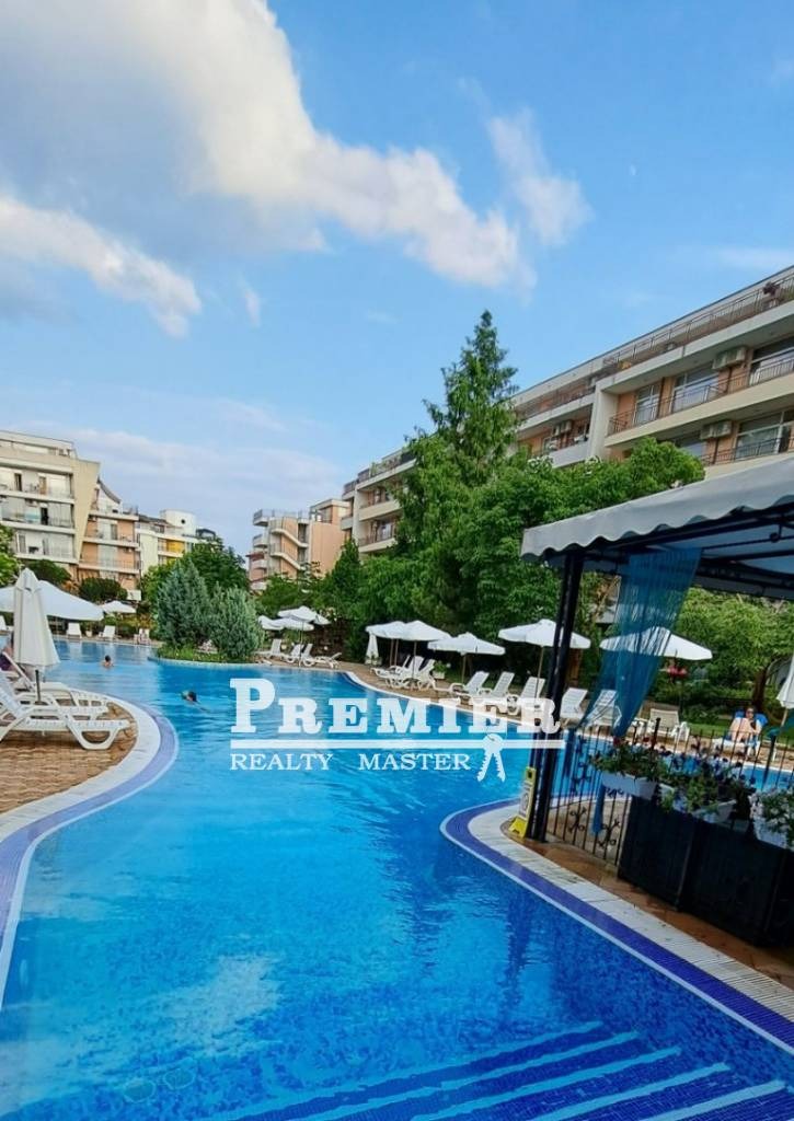 ������� 1-����� | Imot.bg � ����������� 10