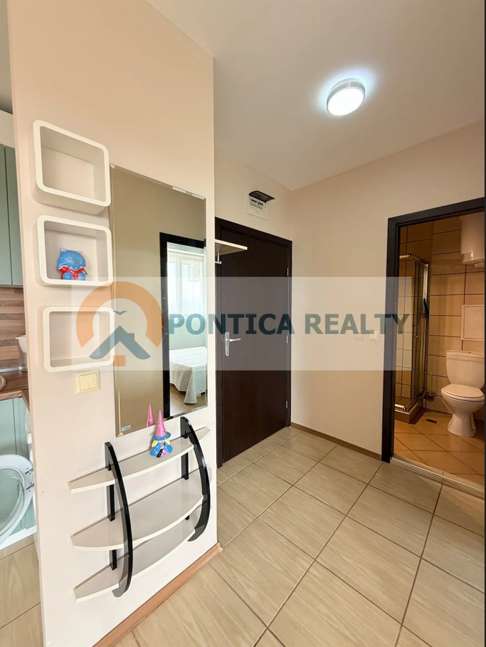 Продава 2-СТАЕН | Imot.bg — изображение 14