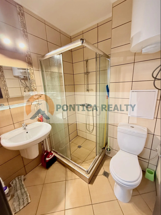 Продава 2-СТАЕН | Imot.bg — изображение 16