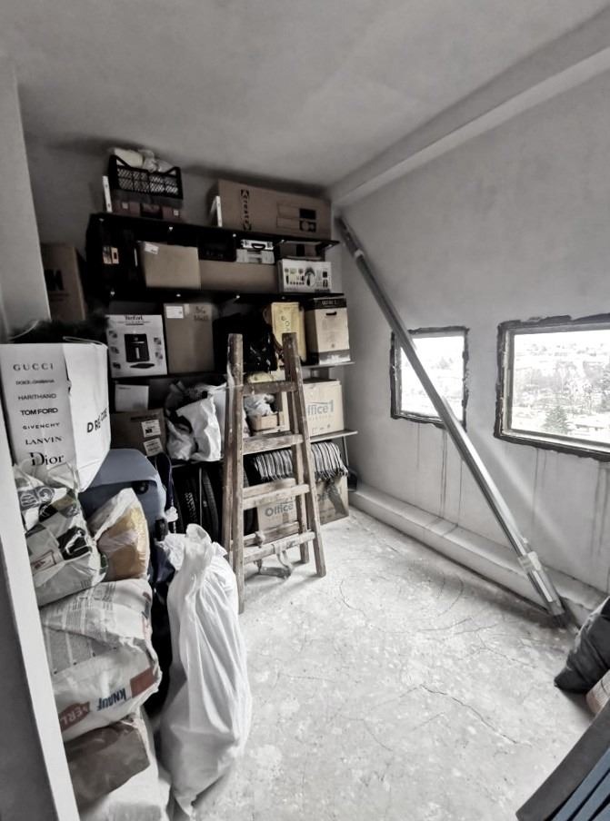 ������� 2-����� | Imot.bg � ����������� 12