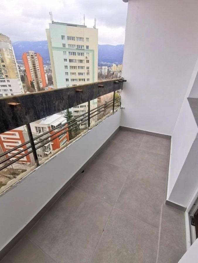 ������� 2-����� | Imot.bg � ����������� 6