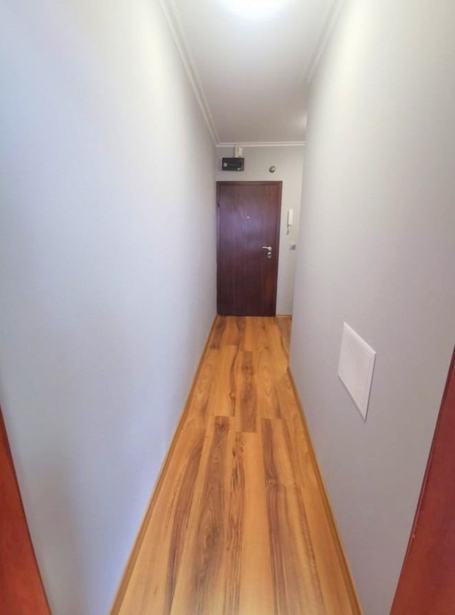 ������� 2-����� | Imot.bg � ����������� 10