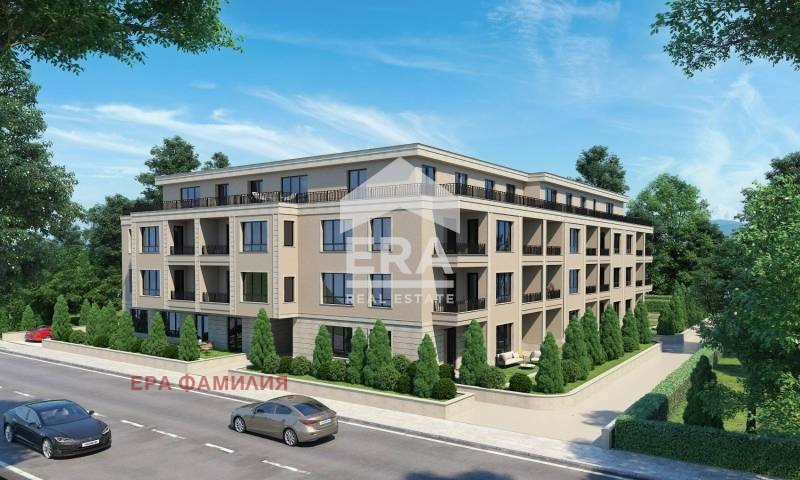 ������� 2-����� | Imot.bg � ����������� 1