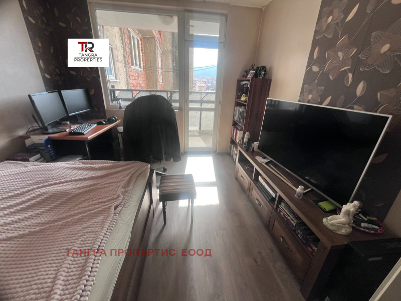 Продава 3-СТАЕН в град Перник, Могиличе - 72 кв.м / 91 009.95 € » 178 000 лв., ТАНГРА ПРОПЪРТИС ЕООД