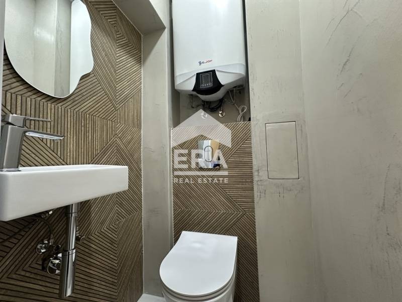 ������� 3-����� | Imot.bg � ����������� 11