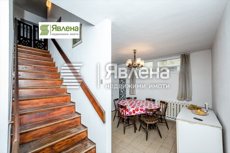 ������� ���������� | Imot.bg � ����������� 5