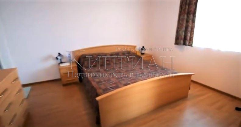 Продава КЪЩА | Imot.bg — изображение 12