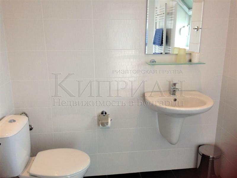 Продава КЪЩА | Imot.bg — изображение 9