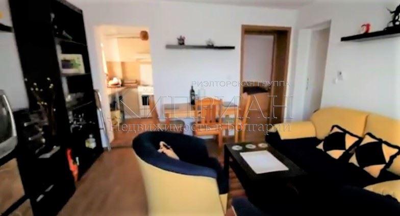 Продава КЪЩА | Imot.bg — изображение 2