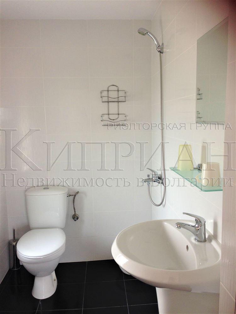 Продава КЪЩА | Imot.bg — изображение 8