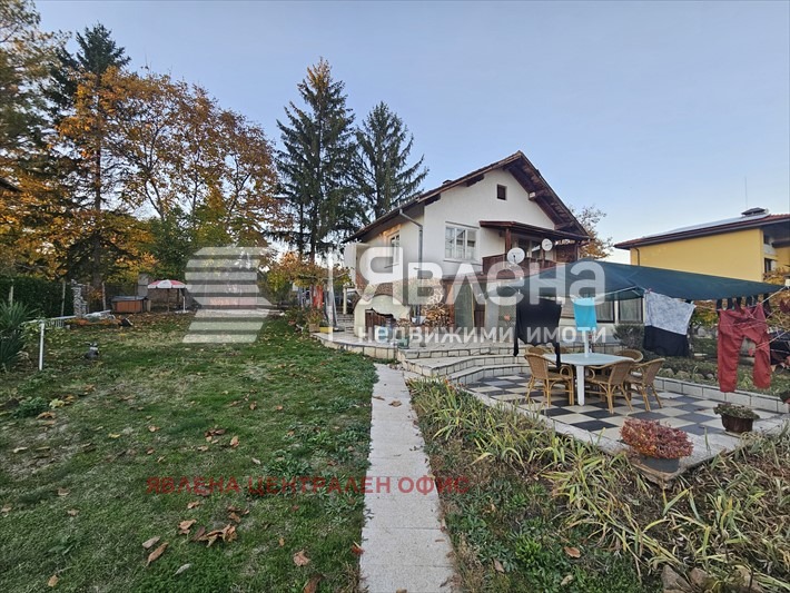 ������� ���� | Imot.bg � ����������� 1