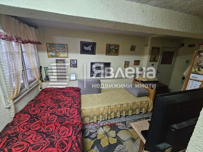 ������� ���� | Imot.bg � ����������� 7