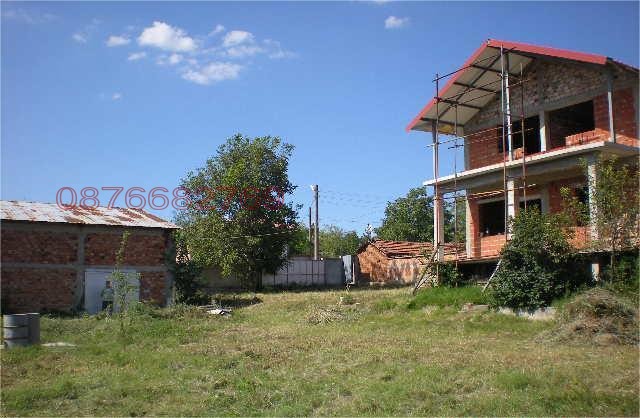 ������� ���� | Imot.bg � ����������� 16