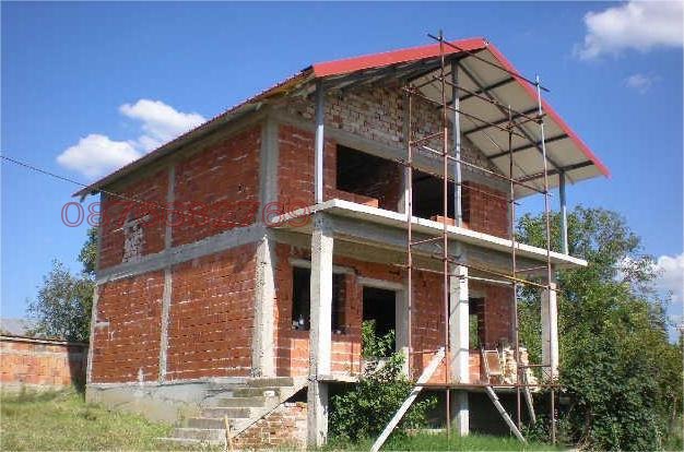 ������� ���� | Imot.bg � ����������� 1