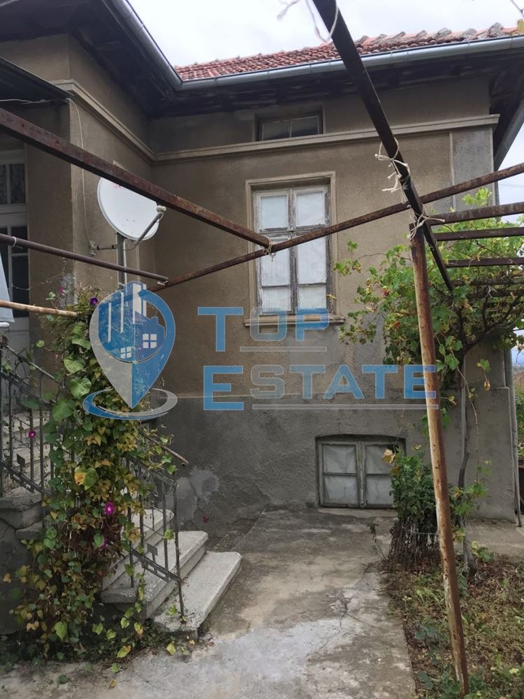 ������� ���� | Imot.bg � ����������� 1