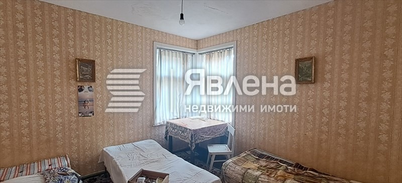 ������� ���� | Imot.bg � ����������� 6