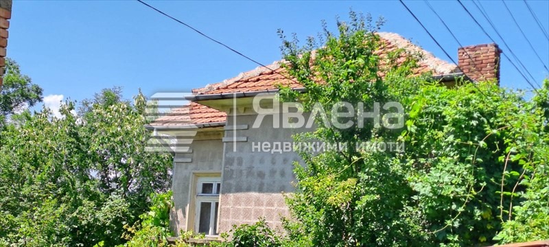 ������� ���� | Imot.bg � ����������� 3