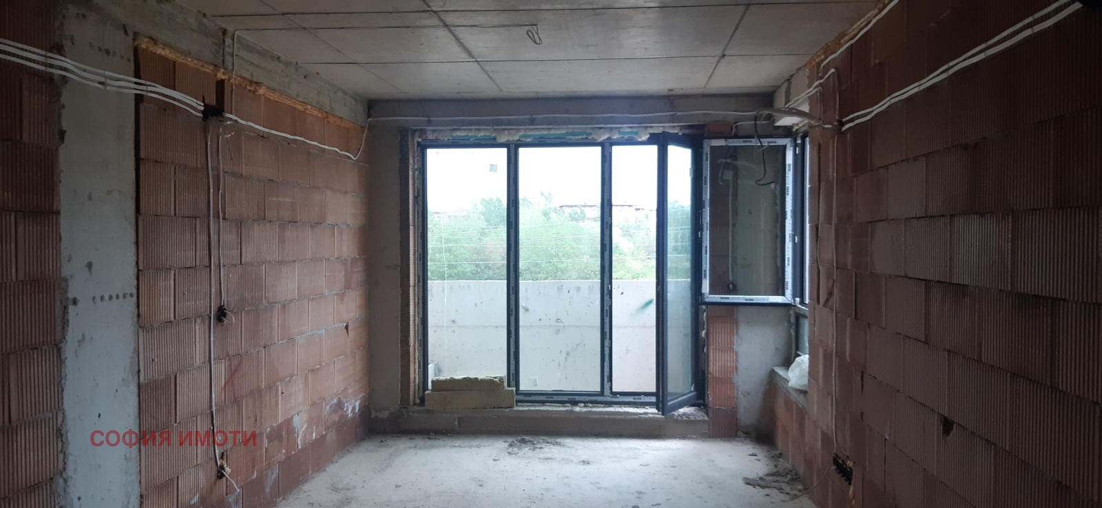 Продава 1-СТАЕН | Imot.bg — изображение 4