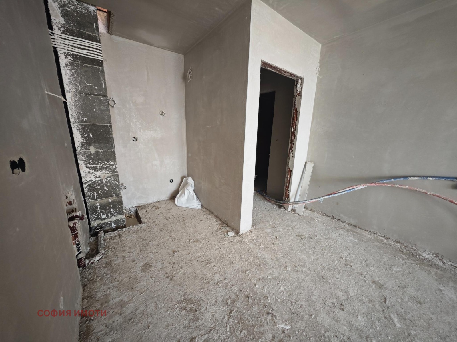 ������� 1-����� | Imot.bg � ����������� 7