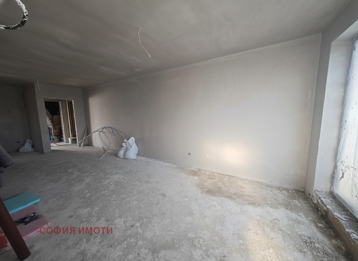 ������� 1-����� | Imot.bg � ����������� 1