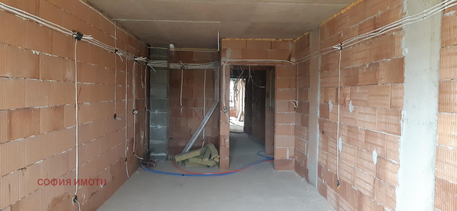 Продава 1-СТАЕН | Imot.bg — изображение 3