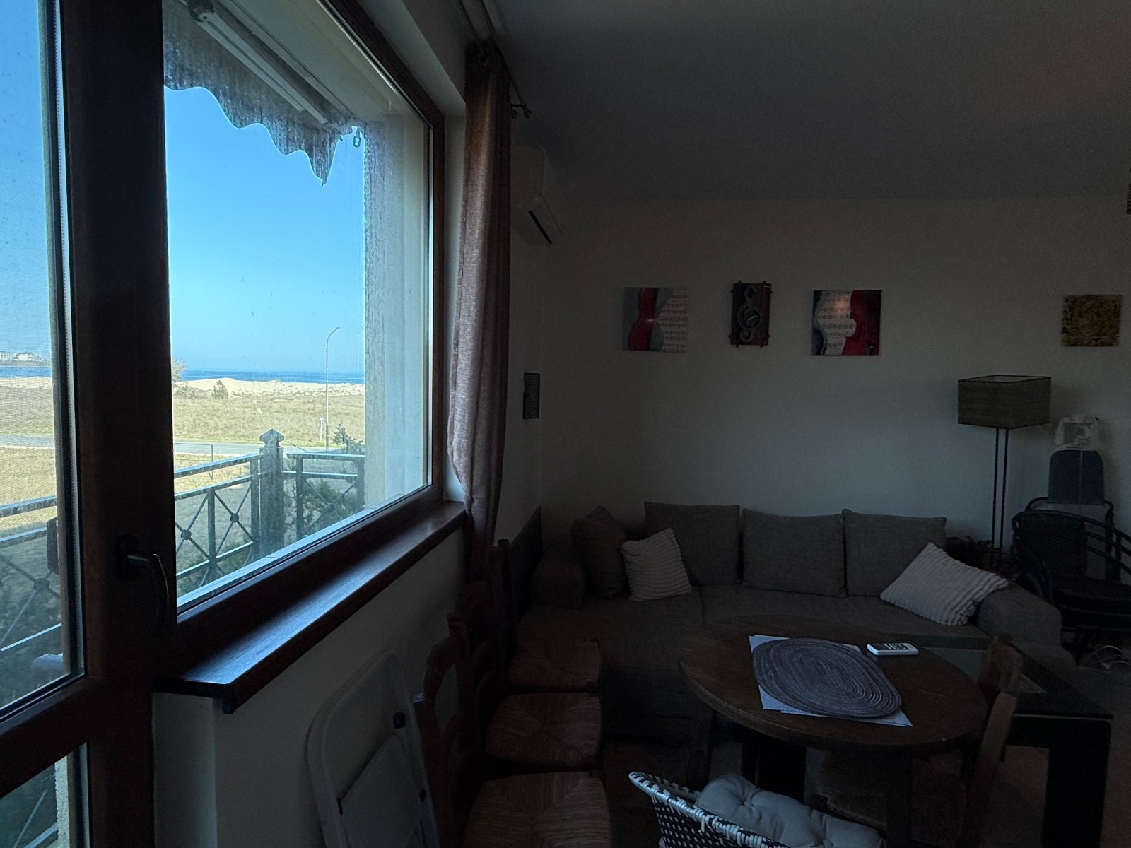 ������� 1-����� | Imot.bg � ����������� 3