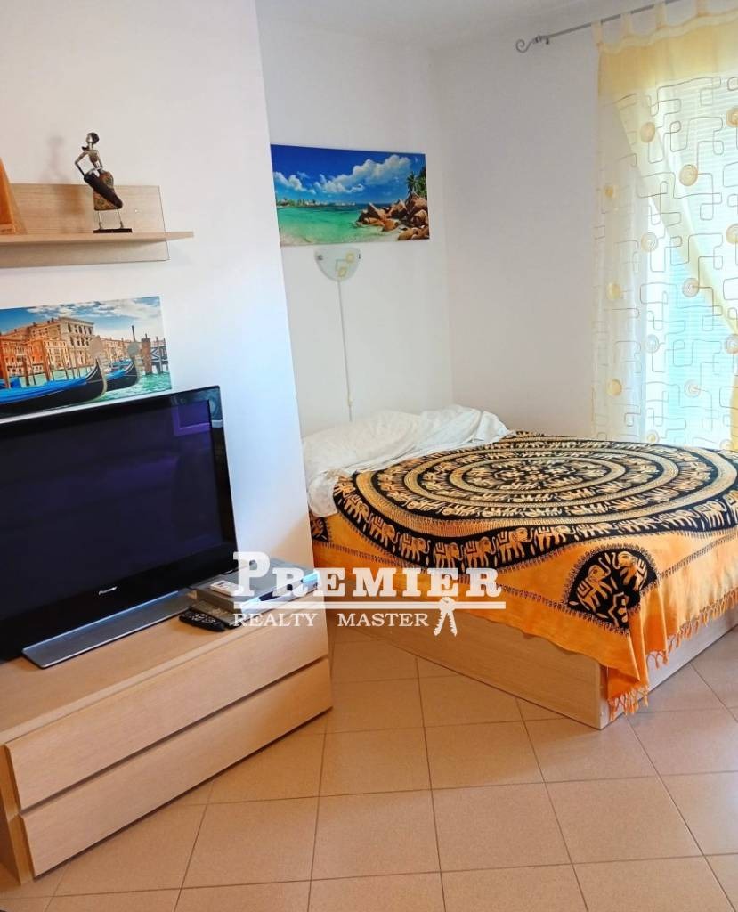 ������� 1-����� | Imot.bg � ����������� 2