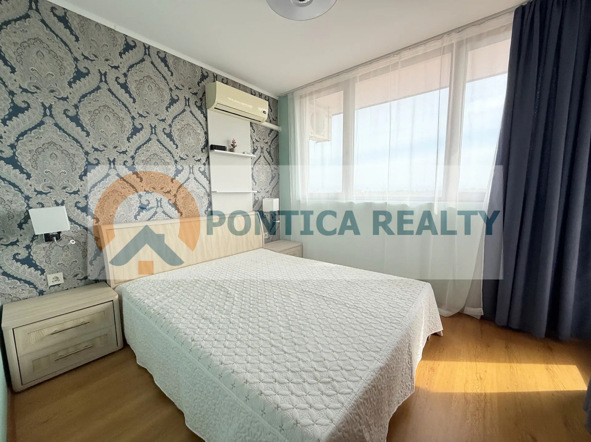 Продава 2-СТАЕН | Imot.bg — изображение 15