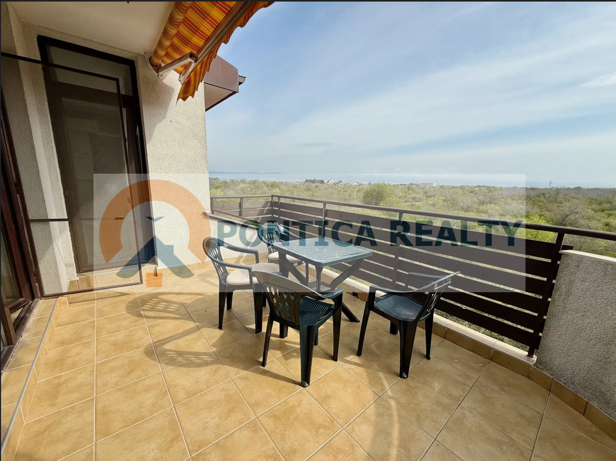 Продава 2-СТАЕН | Imot.bg — изображение 5