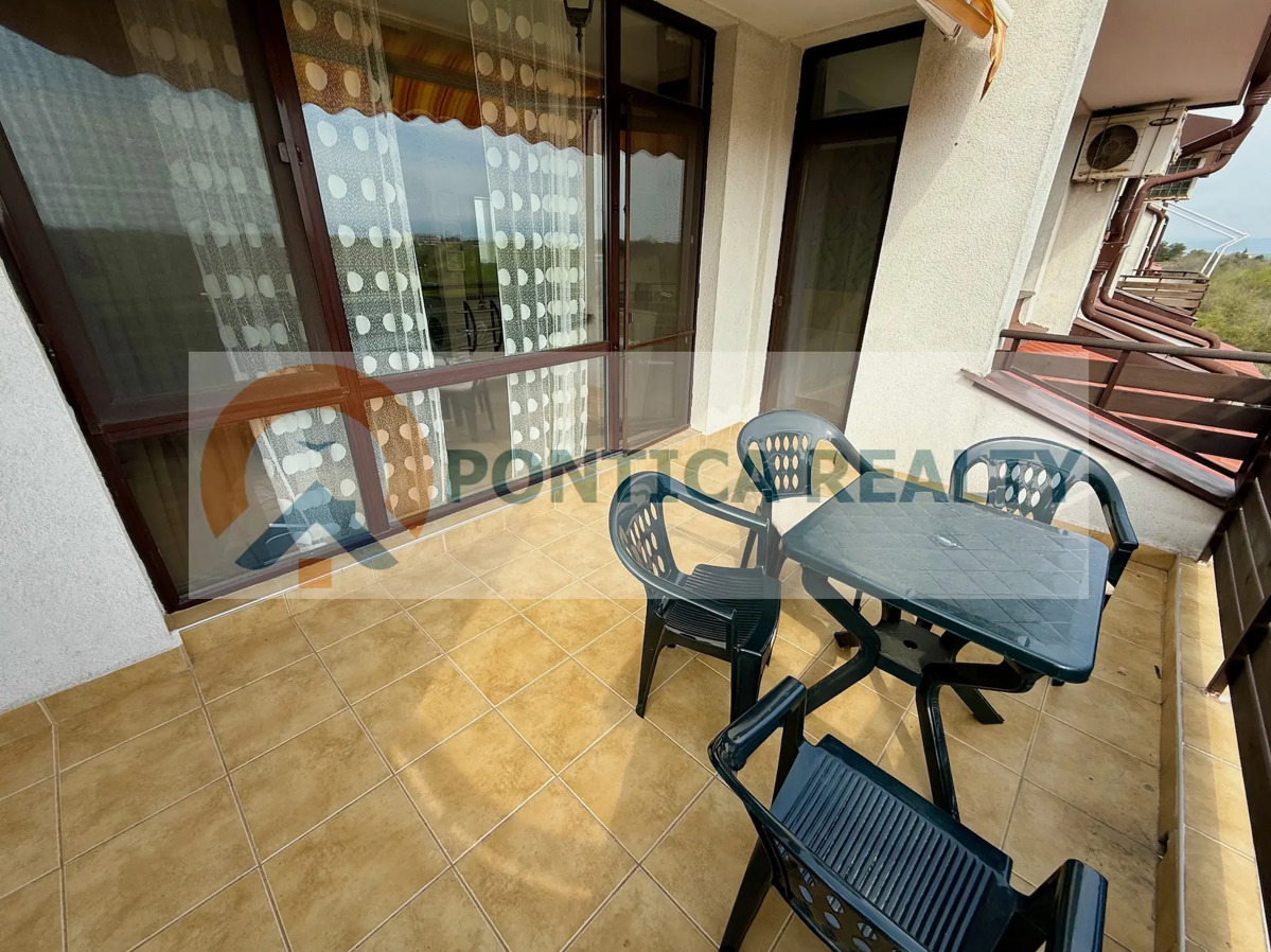 Продава 2-СТАЕН | Imot.bg — изображение 6