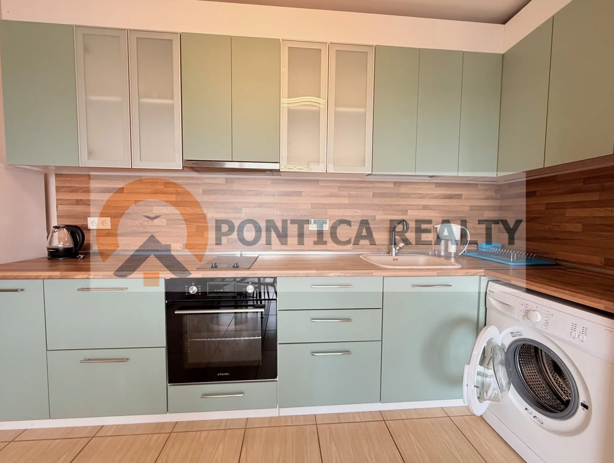 Продава 2-СТАЕН | Imot.bg — изображение 1