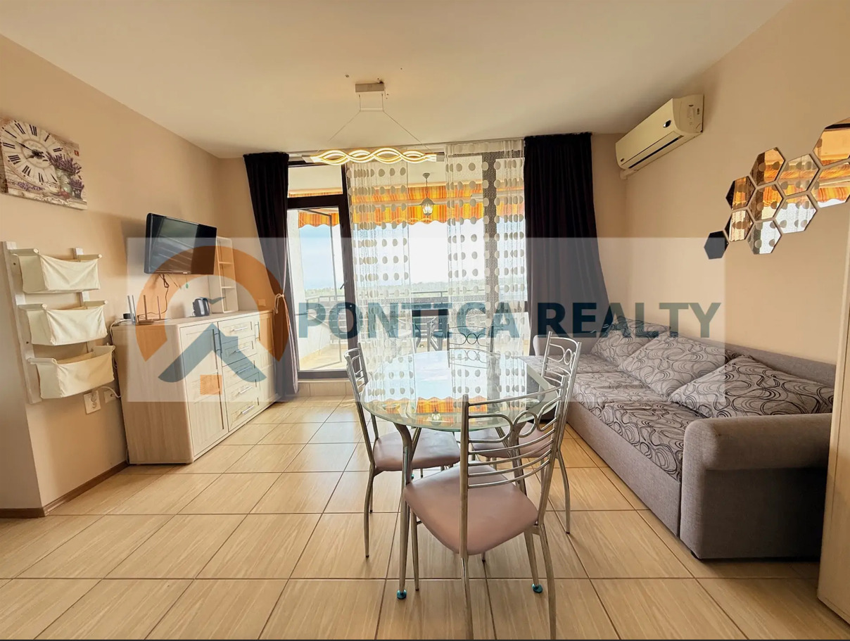 Продава 2-СТАЕН | Imot.bg — изображение 11