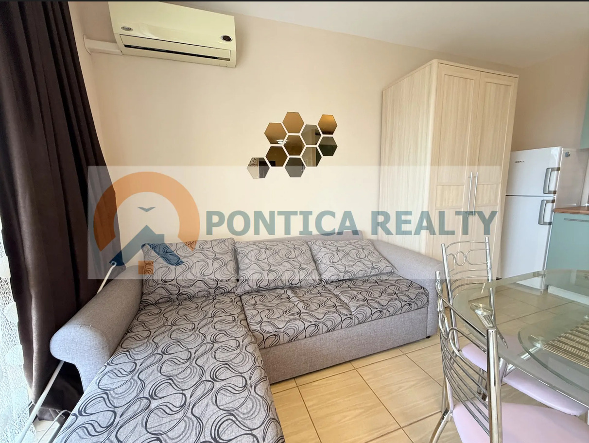 Продава 2-СТАЕН | Imot.bg — изображение 13