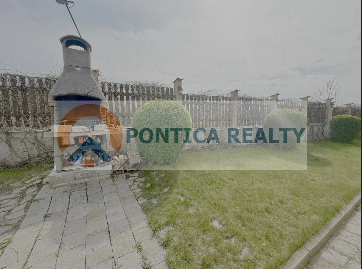 Продава 2-СТАЕН | Imot.bg — изображение 17