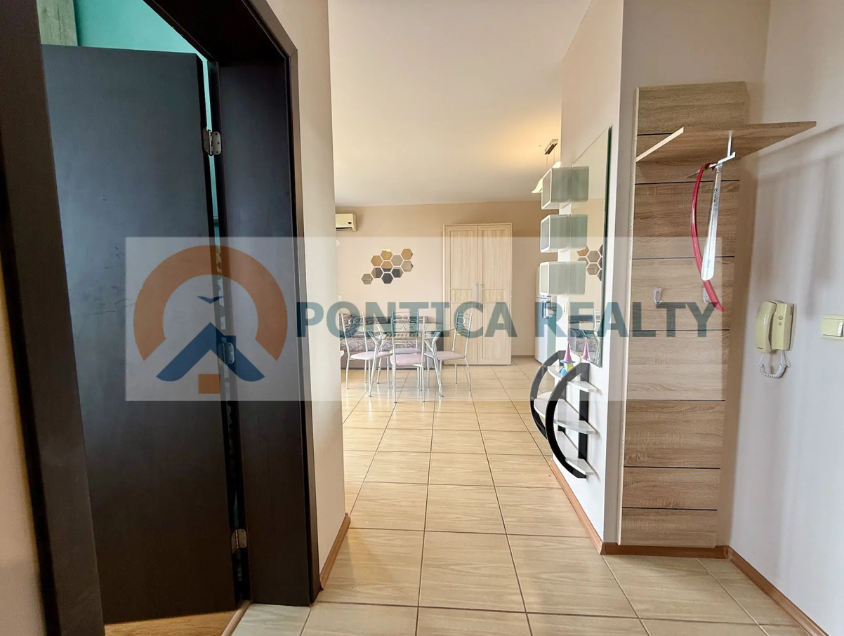 Продава 2-СТАЕН | Imot.bg — изображение 9