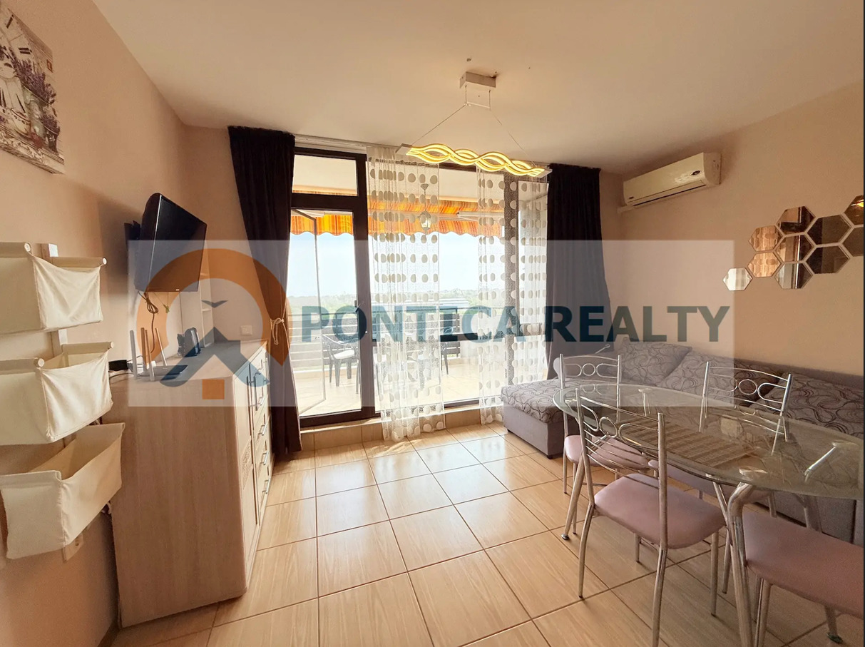 Продава 2-СТАЕН | Imot.bg — изображение 12