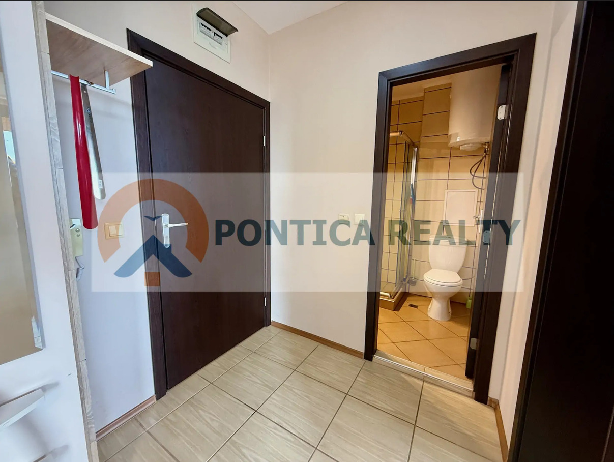 Продава 2-СТАЕН | Imot.bg — изображение 8