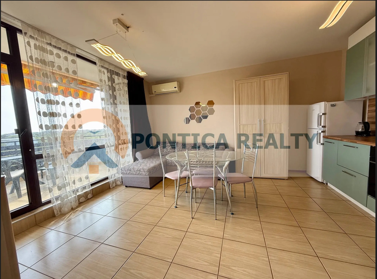 Продава 2-СТАЕН | Imot.bg — изображение 10