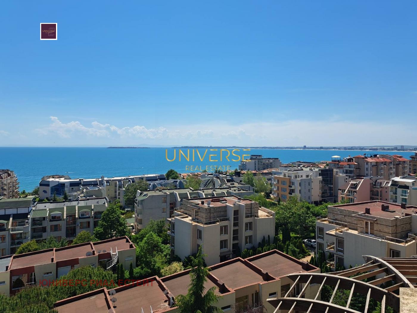 ������� 2-����� | Imot.bg � ����������� 13